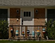 2025 New England 2706