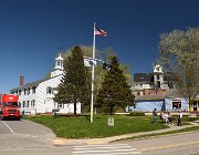 2025 New England 2717
