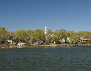 2025 New England 2729