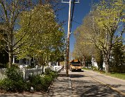 2025 New England 2732