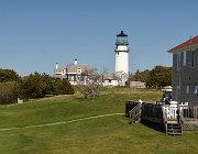 2025 New England 2742