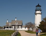 2025 New England 2748