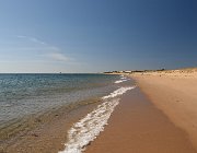 2025 New England 2765