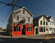 2025 New England 2773
