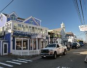 2025 New England 2776