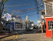 2025 New England 2786