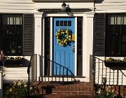 2025 New England 2803