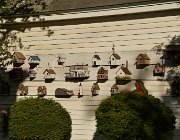 2025 New England 2811