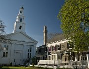 2025 New England 2814