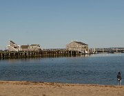 2025 New England 2822