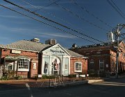 2025 New England 2826