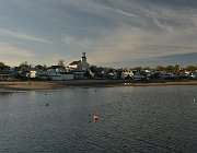 2025 New England 2854