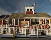 2025 New England 2859