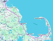 2025 New England 2931