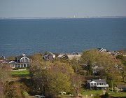 2025 New England 2932