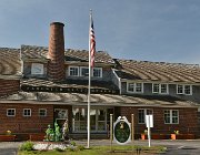 2025 New England 2935