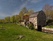 2025 New England 2941