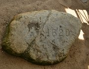 2025 New England 3011