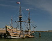2025 New England 3022