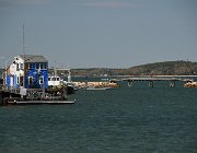 2025 New England 3032