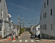 2025 New England 3046