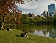 2025 New England 3065