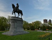 2025 New England 3107