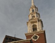 2025 New England 3126