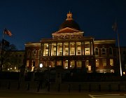 2025 New England 3167