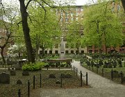 2025 New England 3179
