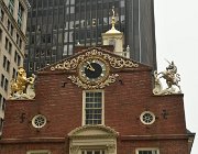 2025 New England 3217