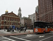 2025 New England 3228