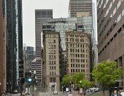 2025 New England 3229