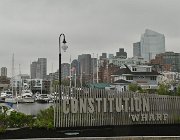 2025 New England 3275