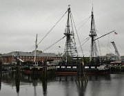 2025 New England 3279