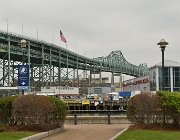 2025 New England 3290