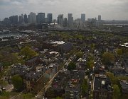 2025 New England 3305