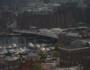 2025 New England 3307