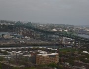 2025 New England 3311