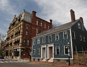 2025 New England 3324