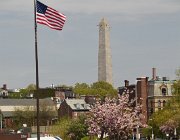 2025 New England 3333
