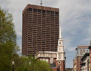 2025 New England 3346