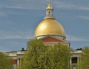 2025 New England 3355