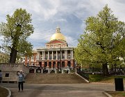 2025 New England 3361