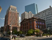 2025 New England 3436