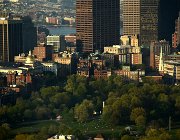 2025 New England 3485