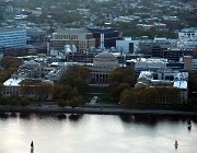 2025 New England 3501