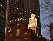 2025 New England 3524