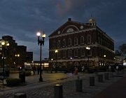 2025 New England 3534
