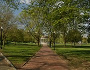 2025 New England 3589